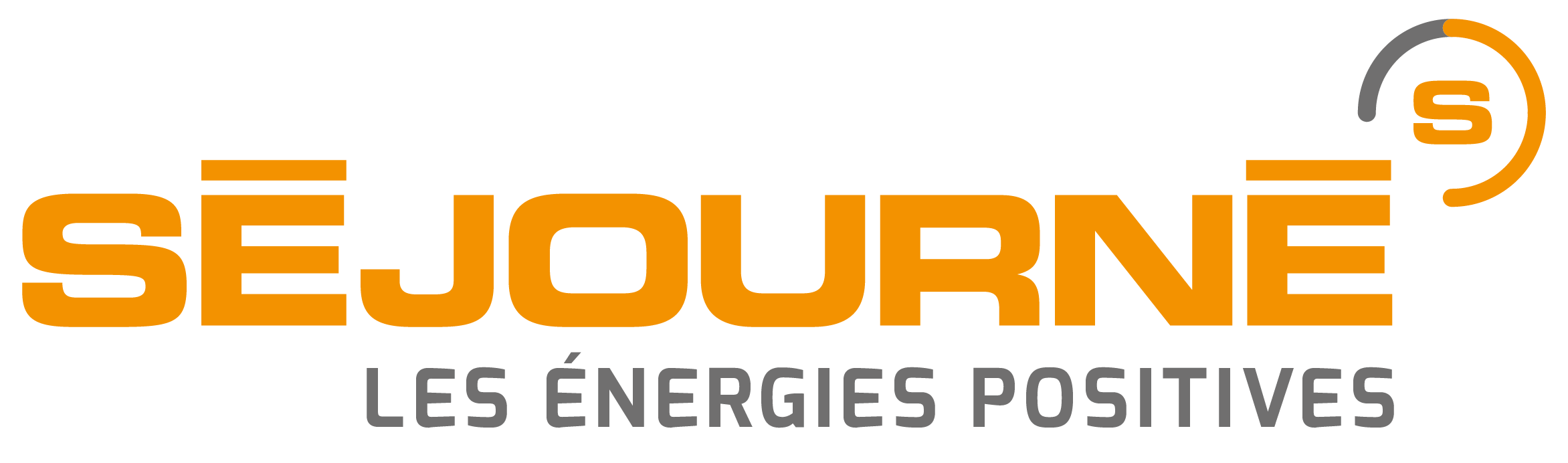 id80 - _SEJOURNE les Energies Positives LOGO 2015.png